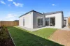 19 Hamish Road, Darley, Vic 3340-Image