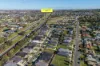 19 Hamish Road, Darley, Vic 3340-Image