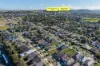 19 Hamish Road, Darley, Vic 3340-Image