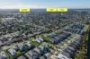 19 Hamish Road, Darley, Vic 3340-Image
