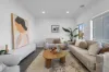 19 Hamish Road, Darley, Vic 3340-Image