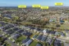 19 Hamish Road, Darley, Vic 3340-Image