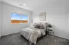 19 Hamish Road, Darley, Vic 3340-Image
