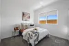 19 Hamish Road, Darley, Vic 3340-Image