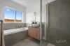 19 Hamish Road, Darley, Vic 3340-Image