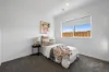 19 Hamish Road, Darley, Vic 3340-Image