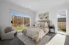 19 Hamish Road, Darley, Vic 3340-Image
