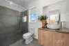 19 Hamish Road, Darley, Vic 3340-Image