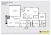 19 Hamish Road, Darley, Vic 3340-Floorplan