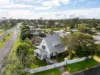 19 Hammond Street, Iluka, NSW 2466