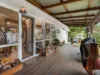19 Hammond Street, Iluka, NSW 2466-Image