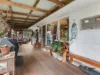 19 Hammond Street, Iluka, NSW 2466-Image