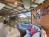 19 Hammond Street, Iluka, NSW 2466-Image