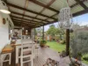 19 Hammond Street, Iluka, NSW 2466-Image