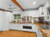 19 Hammond Street, Iluka, NSW 2466-Image
