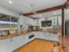 19 Hammond Street, Iluka, NSW 2466-Image