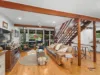 19 Hammond Street, Iluka, NSW 2466-Image