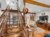 19 Hammond Street, Iluka, NSW 2466-Image