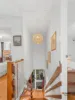 19 Hammond Street, Iluka, NSW 2466-Image