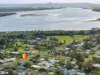 19 Hammond Street, Iluka, NSW 2466-Image