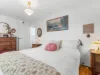 19 Hammond Street, Iluka, NSW 2466-Image