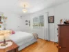 19 Hammond Street, Iluka, NSW 2466-Image