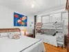 19 Hammond Street, Iluka, NSW 2466-Image