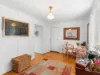 19 Hammond Street, Iluka, NSW 2466-Image