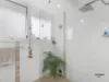 19 Hammond Street, Iluka, NSW 2466-Image