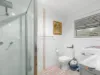 19 Hammond Street, Iluka, NSW 2466-Image