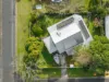 19 Hammond Street, Iluka, NSW 2466-Image