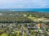 19 Hammond Street, Iluka, NSW 2466-Image