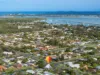 19 Hammond Street, Iluka, NSW 2466-Image
