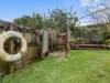 19 Hammond Street, Iluka, NSW 2466-Image