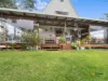 19 Hammond Street, Iluka, NSW 2466-Image