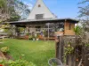 19 Hammond Street, Iluka, NSW 2466-Image