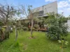 19 Hammond Street, Iluka, NSW 2466-Image