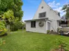 19 Hammond Street, Iluka, NSW 2466-Image