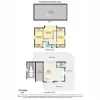 19 Hammond Street, Iluka, NSW 2466-Floorplan