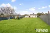 19 Hammond Street, Junee, NSW 2663-Image
