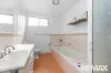 19 Hammond Street, Junee, NSW 2663-Image