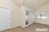 19 Hammond Street, Junee, NSW 2663-Image