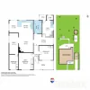 19 Hammond Street, Junee, NSW 2663-Floorplan