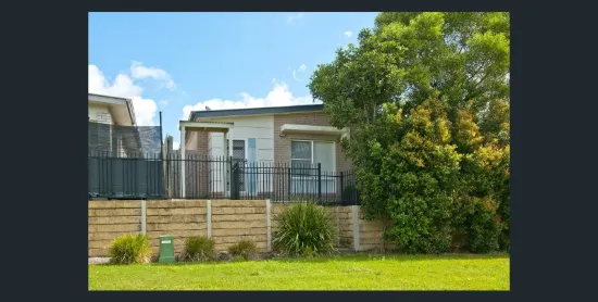 19 Hampton Lane, Pimpama, Qld 4209