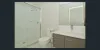 19 Hampton Lane, Pimpama, Qld 4209-Image