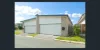 19 Hampton Lane, Pimpama, Qld 4209-Image