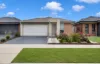 19 Hanley Street, Mernda, Vic 3754