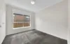 19 Hanley Street, Mernda, Vic 3754-Image