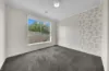 19 Hanley Street, Mernda, Vic 3754-Image