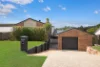 19 Harans Street, Jamboree Heights, Qld 4074